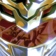 Illustration for article titled Breaking Down the Origins of the iPower Rangers/i Comics Evil New Ranger